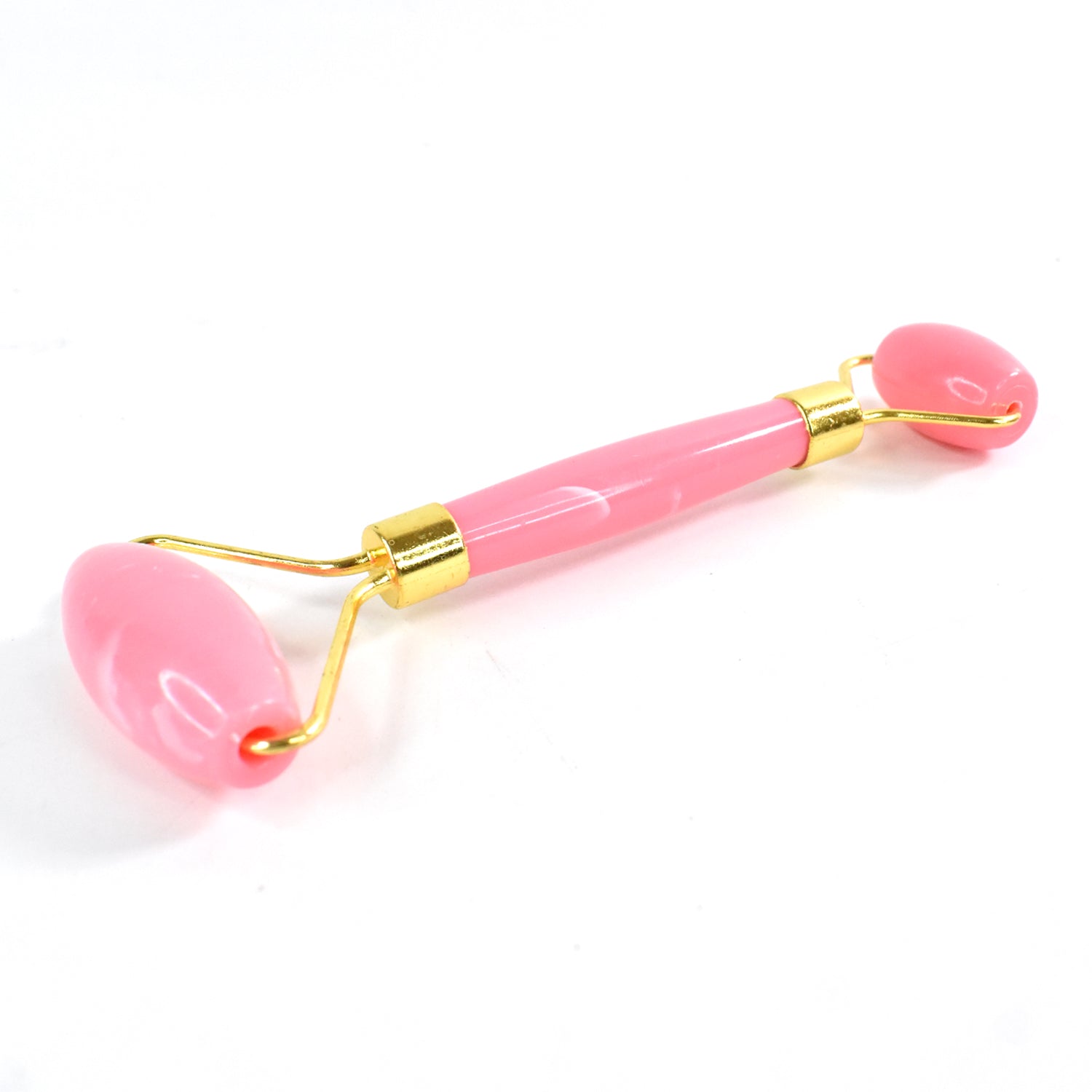 Twice Nice Roller Twice Nice Roller